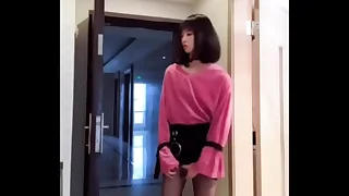 155 ladyboy porn videos