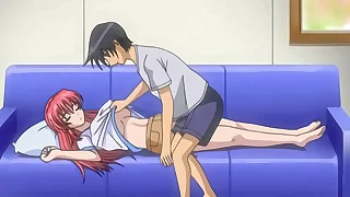 80 step sister porn videos